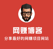 每日大瓜