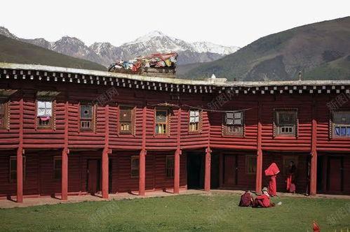 六寺资料,历史传承与当代价值